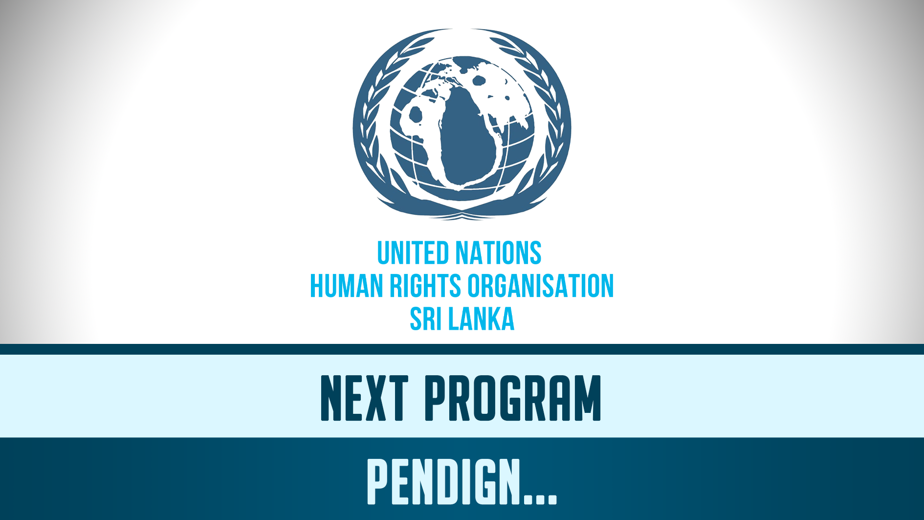 Program 2